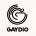 Gaydio gets ready for full launch on FM in Brighton