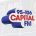 Lancashire’s 2BR to join Capital’s new national radio network