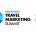 Mumbrella Travel Marketing Awards shortlist sees The Mint Partners and Flight Centre star