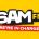 Bauer Media has closed down Sam FM Thames Valley