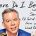 ‘Where Do I Begin?’: For Elvis Duran, It’s TODAY