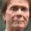 Sir Cliff Richard joins campaign group backing anonymity before sex offence charges brought