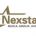 Nexstar’s Post-Xmas Power Play On Wall Street