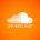 Soundcloud enters agreement to acquire Repost Network