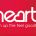 Heart is Coming message now on-air at Bob FM Hertfordshire