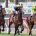Ten signs deal with Sky Racing to expand horse racing coverage
