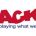 JackFM’s U.S. Sales and Distribution Sail To Skyview