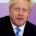 Boris Johnson 'shuns' regional media on Oxfordshire visit