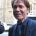 BBC settles Sir Cliff Richard legal bill at £2m after High Court privacy defeat