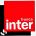 France Inter : du bonheur en tranches de 5h à minuit
