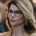 Lori Loughlin to face bribery charges over college admissions scam