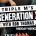 Triple M launches new lunch-time show, Generation X, for November