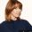Kay Burley: ‘I’m something of a Wigan street-fighter – I’ve always tried to prove myself’