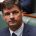 NSW Police refers Angus Taylor doctored documents investigation to AFP