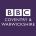 BBC Coventry & Warwickshire to revert to CWR name