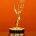 Vewd to receive Technical Emmy for HTML5 work