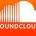 SoundCloud Scooped Up By Sirius XM In $75M Score