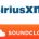 Sirius XM invests $75 million in SoundCloud