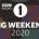 BBC Radio 1’s Big Weekend in Dundee cancelled
