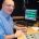 Tributes paid to North Yorkshire radio man James Wilson