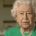 ABC skips live broadcast of Queen’s address