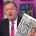 Ofcom clears Piers Morgan over 'combative' GMB interviews with ministers