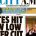 City AM sets sights on return to print in September after six-month Covid-19 hiatus