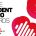 I Love Student Radio Award winners announced for 2020