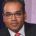 Lockdown Lowdown: Krishnan Guru-Murthy says broadcasters are failing to find and promote diverse talent