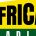 Africa Radio et TV5 Monde célèbrent ensemble l'Afrique et la musique