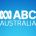 ABC leaps above Ten as news dominates Wednesday night