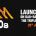Triple M 90s to launch on DAB+