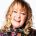 Radio host Janice Long joins NOW 80s TV channel