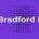 New company comes forward for Bradford DAB multiplex