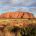 Nine paid costs for Hanson trip to Uluru