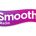 Smooth ends AM transmission in Luton and Bedford