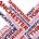 BBC Radio Bradford service to launch in December