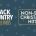 Black Country Radio launches Christmas station