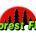 Forest FM expands in Dorset with extra transmitter