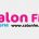 Wrexham’s Calon FM facing closure after 13 years