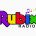 Rubix Radio launches on two DAB multiplexes