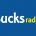 New radio station launches for Buckinghamshire