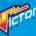 New radio station Victory Online launches in Portsmouth