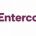 Entercom Consolidates Fla. Management, Selects Boston Head