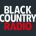 Black Country Radio marks International Women’s Day