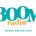 Boom Radio UK expands on national DAB via SDL