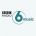 New presenters and shows for BBC Radio 6 Music