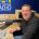 ExmouthAiR rebrands to East Devon Radio as Ben Clark joins