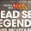 92.9 Triple M Perth unveils Dead Set Legends lineup