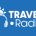 Travel experts to host weekly programme on Travel.Radio